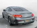 Mercedes-Benz 300 C Klasse 300 d AMG Line, Mutlibeam LED, Pano Grau - thumbnail 3