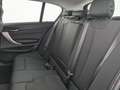 BMW 116 116i Advantage (EURO 6d-TEMP) LED+NAVI+PDC+SHZ+ BC Чорний - thumbnail 16