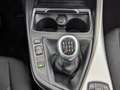 BMW 116 116i Advantage (EURO 6d-TEMP) LED+NAVI+PDC+SHZ+ BC Чорний - thumbnail 22