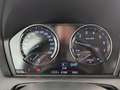 BMW 116 116i Advantage (EURO 6d-TEMP) LED+NAVI+PDC+SHZ+ BC Чорний - thumbnail 24