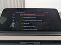 BMW 116 116i Advantage (EURO 6d-TEMP) LED+NAVI+PDC+SHZ+ BC Чорний - thumbnail 20