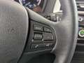 BMW 116 116i Advantage (EURO 6d-TEMP) LED+NAVI+PDC+SHZ+ BC Чорний - thumbnail 26