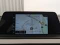 BMW 116 116i Advantage (EURO 6d-TEMP) LED+NAVI+PDC+SHZ+ BC Чорний - thumbnail 18