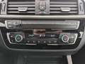 BMW 116 116i Advantage (EURO 6d-TEMP) LED+NAVI+PDC+SHZ+ BC Чорний - thumbnail 21