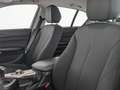 BMW 116 116i Advantage (EURO 6d-TEMP) LED+NAVI+PDC+SHZ+ BC Чорний - thumbnail 14