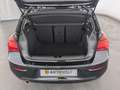 BMW 116 116i Advantage (EURO 6d-TEMP) LED+NAVI+PDC+SHZ+ BC Чорний - thumbnail 11
