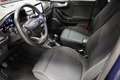 Ford Puma 1.0 EcoBoost ST-Line 125 Bleu - thumbnail 6