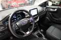 Ford Puma 1.0 EcoBoost ST-Line 125 Bleu - thumbnail 7