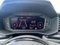 Audi A1 Sportback 35 TFSI S tronic S line  3,49% Digitales Grün - thumbnail 14
