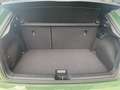 Audi A1 Sportback 35 TFSI S tronic S line  3,49% Digitales Grün - thumbnail 15