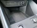 Audi A1 Sportback 35 TFSI S tronic S line  3,49% Digitales Grün - thumbnail 19