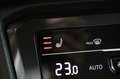 Volkswagen Tiguan Allspace Life 2.0 TDI 4Motion DSG Weiß - thumbnail 20