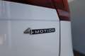 Volkswagen Tiguan Allspace Life 2.0 TDI 4Motion DSG Weiß - thumbnail 29