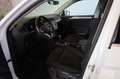 Volkswagen Tiguan Allspace Life 2.0 TDI 4Motion DSG Weiß - thumbnail 5
