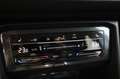 Volkswagen Tiguan Allspace Life 2.0 TDI 4Motion DSG Weiß - thumbnail 19