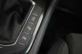 Volkswagen Tiguan Allspace Life 2.0 TDI 4Motion DSG Weiß - thumbnail 22