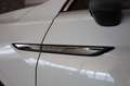 Volkswagen Tiguan Allspace Life 2.0 TDI 4Motion DSG Weiß - thumbnail 26