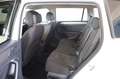 Volkswagen Tiguan Allspace Life 2.0 TDI 4Motion DSG Weiß - thumbnail 8