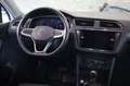 Volkswagen Tiguan Allspace Life 2.0 TDI 4Motion DSG Weiß - thumbnail 10