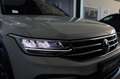 Volkswagen Tiguan Allspace Life 2.0 TDI 4Motion DSG Weiß - thumbnail 27