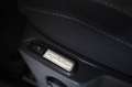 Volkswagen Tiguan Allspace Life 2.0 TDI 4Motion DSG Weiß - thumbnail 7