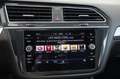 Volkswagen Tiguan Allspace Life 2.0 TDI 4Motion DSG Weiß - thumbnail 16