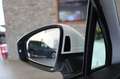 Volkswagen Tiguan Allspace Life 2.0 TDI 4Motion DSG Weiß - thumbnail 24