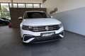 Volkswagen Tiguan Allspace Life 2.0 TDI 4Motion DSG Weiß - thumbnail 2