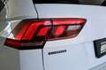 Volkswagen Tiguan Allspace Life 2.0 TDI 4Motion DSG Weiß - thumbnail 28