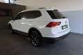 Volkswagen Tiguan Allspace Life 2.0 TDI 4Motion DSG Weiß - thumbnail 3