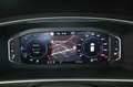 Volkswagen Tiguan Allspace Life 2.0 TDI 4Motion DSG Weiß - thumbnail 14