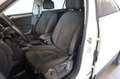 Volkswagen Tiguan Allspace Life 2.0 TDI 4Motion DSG Weiß - thumbnail 6