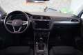 Volkswagen Tiguan Allspace Life 2.0 TDI 4Motion DSG Weiß - thumbnail 9