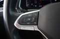 Volkswagen Tiguan Allspace Life 2.0 TDI 4Motion DSG Weiß - thumbnail 12