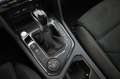 Volkswagen Tiguan Allspace Life 2.0 TDI 4Motion DSG Weiß - thumbnail 21