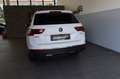 Volkswagen Tiguan Allspace Life 2.0 TDI 4Motion DSG Weiß - thumbnail 4