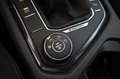 Volkswagen Tiguan Allspace Life 2.0 TDI 4Motion DSG Weiß - thumbnail 23