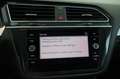 Volkswagen Tiguan Allspace Life 2.0 TDI 4Motion DSG Weiß - thumbnail 18