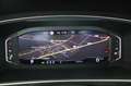 Volkswagen Tiguan Allspace Life 2.0 TDI 4Motion DSG Weiß - thumbnail 15