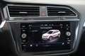 Volkswagen Tiguan Allspace Life 2.0 TDI 4Motion DSG Weiß - thumbnail 17