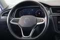 Volkswagen Tiguan Allspace Life 2.0 TDI 4Motion DSG Weiß - thumbnail 11