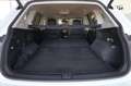 Volkswagen Tiguan Allspace Life 2.0 TDI 4Motion DSG Weiß - thumbnail 31