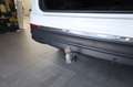 Volkswagen Tiguan Allspace Life 2.0 TDI 4Motion DSG Weiß - thumbnail 32