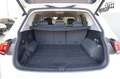 Volkswagen Tiguan Allspace Life 2.0 TDI 4Motion DSG Weiß - thumbnail 30