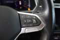 Volkswagen Tiguan Allspace Life 2.0 TDI 4Motion DSG Weiß - thumbnail 13