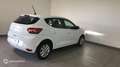 Dacia Sandero 1.0 TCe 90ch Expression - thumbnail 2