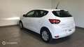 Dacia Sandero 1.0 TCe 90ch Expression - thumbnail 7