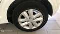 Dacia Sandero 1.0 TCe 90ch Expression - thumbnail 13