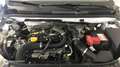 Dacia Sandero 1.0 TCe 90ch Expression - thumbnail 12