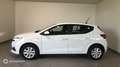 Dacia Sandero 1.0 TCe 90ch Expression - thumbnail 3
